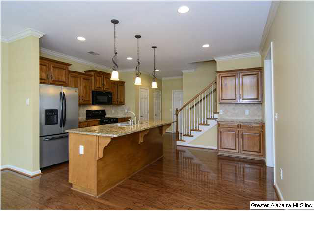4496 Crossings Ridge Birmingham, AL 35242 - Photo 9 of 29 Gallery Image 9