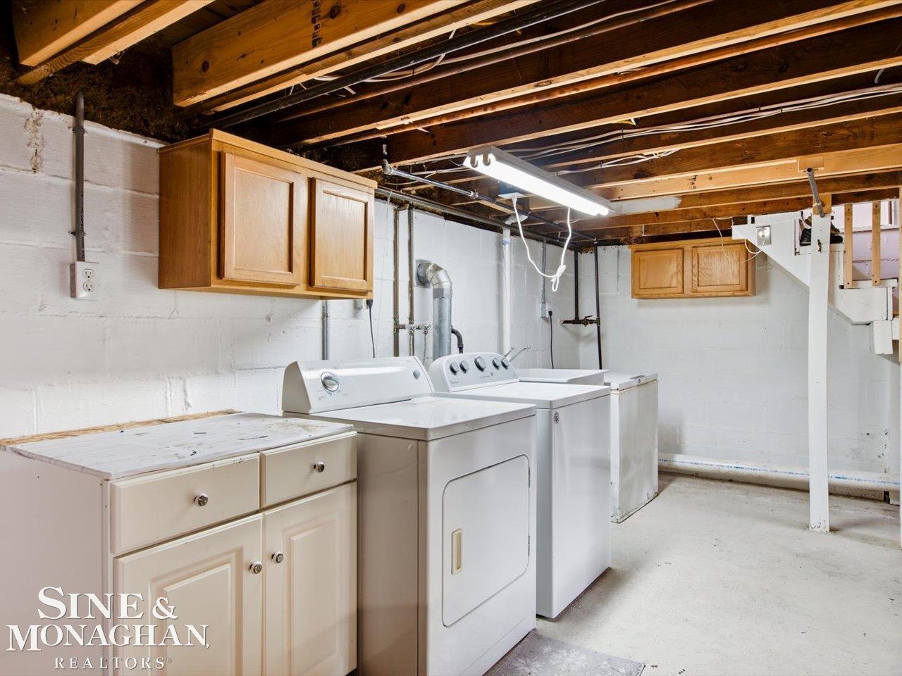4887 Griswold Road Smiths Creek, MI 48074 - Photo 15 of 29 50218118-fcf6567d-7eb5-40b7-92bf-a1fc90c704f5.JPG