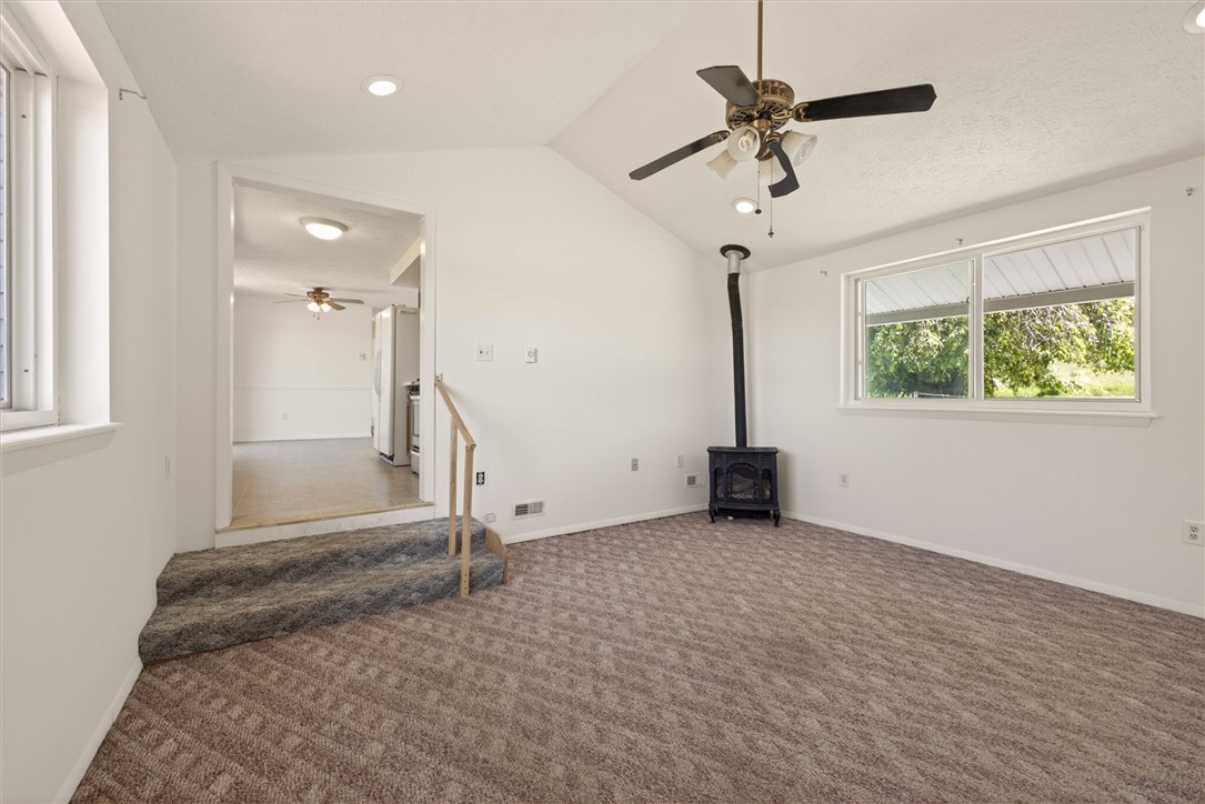 4396 South Livonia Road Livonia, NY 14487 - Photo 9 of 41