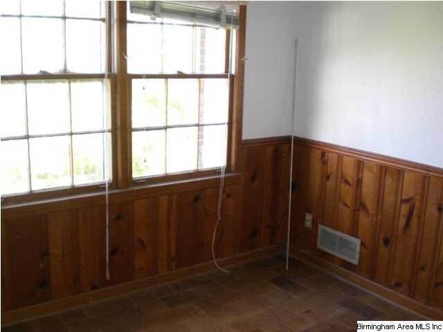 1125 Shades Crest Road Birmingham, AL 35226 - Photo 6 of 15