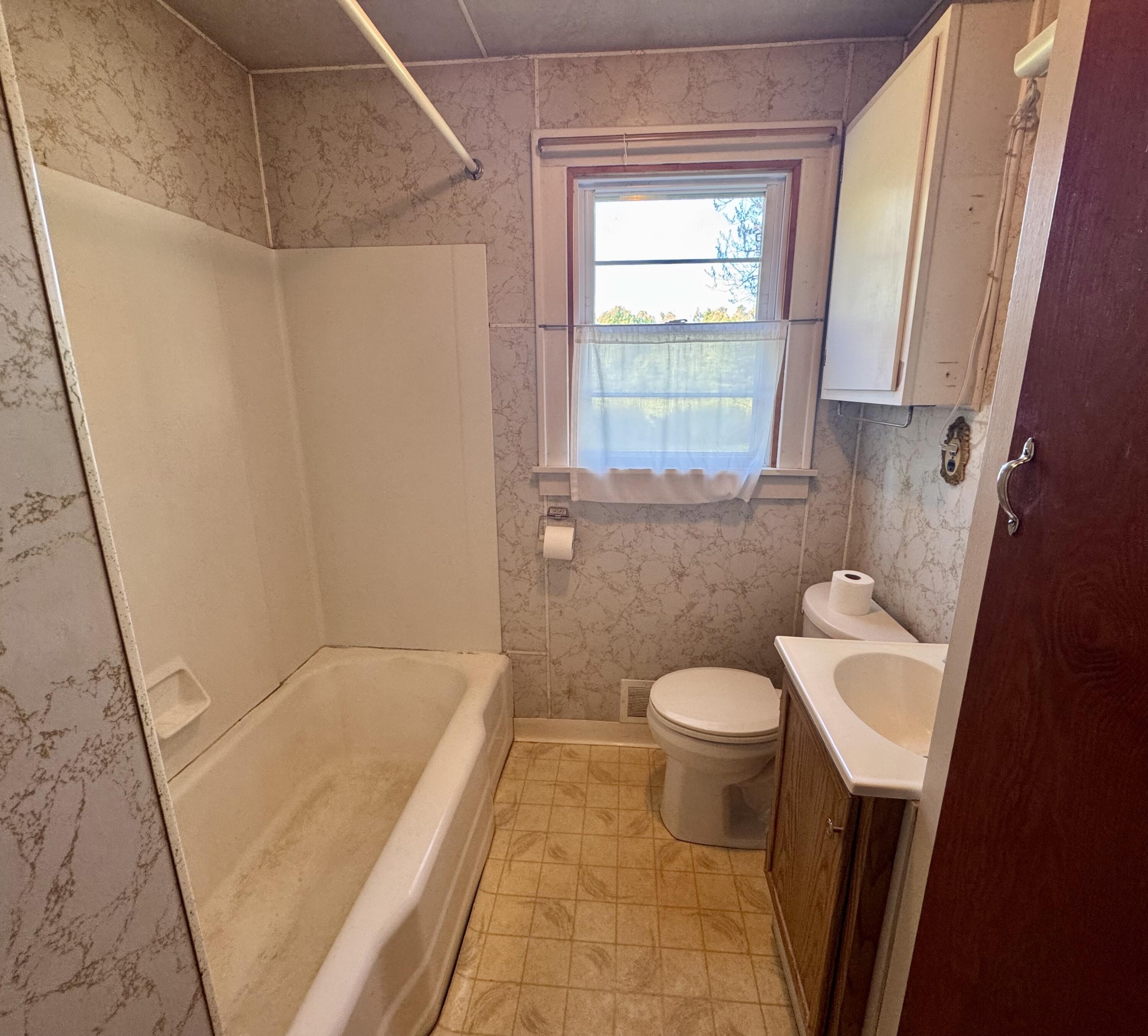 755 Durand Road Plattsburgh, NY 12901 - Photo 15 of 34 Gallery Image 15