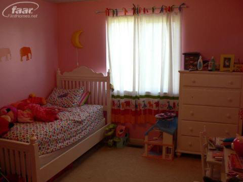 8218 Duffield Road Gaines, MI 48436 - Photo 7 of 10 20234693-6.JPG