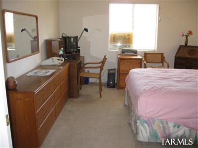 2160 North Pantano Road, Unit 108 Tucson, AZ 85715 - Photo 6 of 11