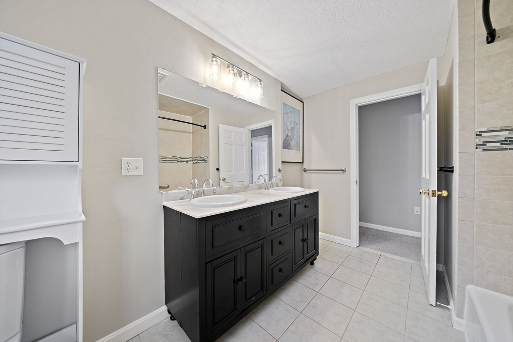 84 Poulos Road Braintree, MA 02184 - Photo 14 of 32 Gallery Image 14