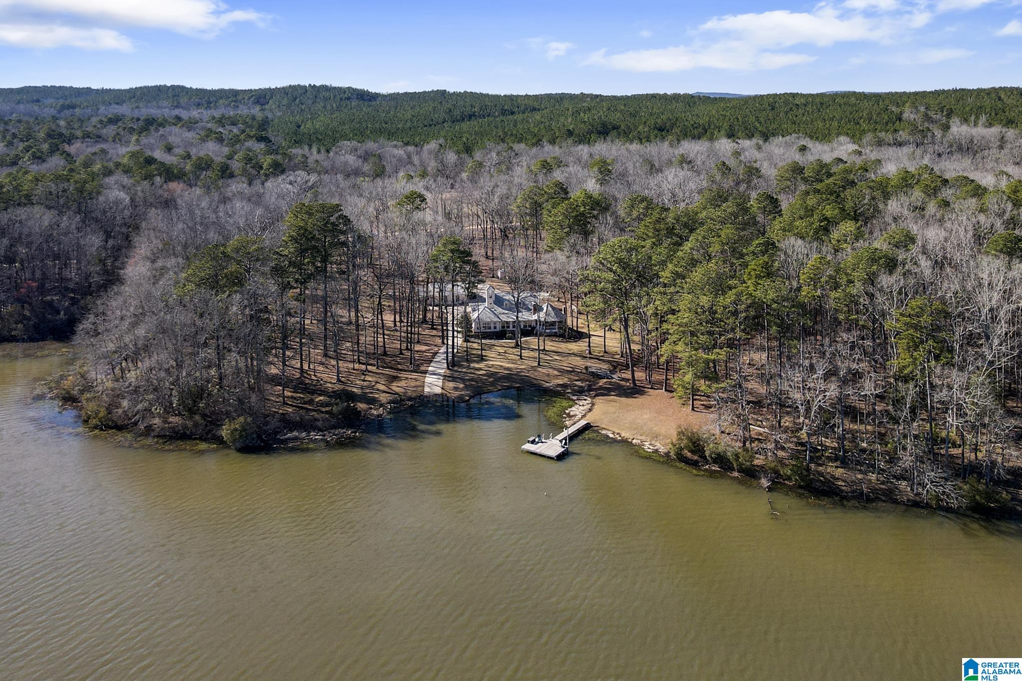 2570 South River Road Shelby, AL 35143 - Photo 2 of 78