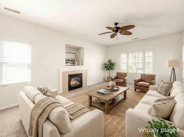 $329,000 | 4050 Summerstone Drive, Columbus, OH 43230