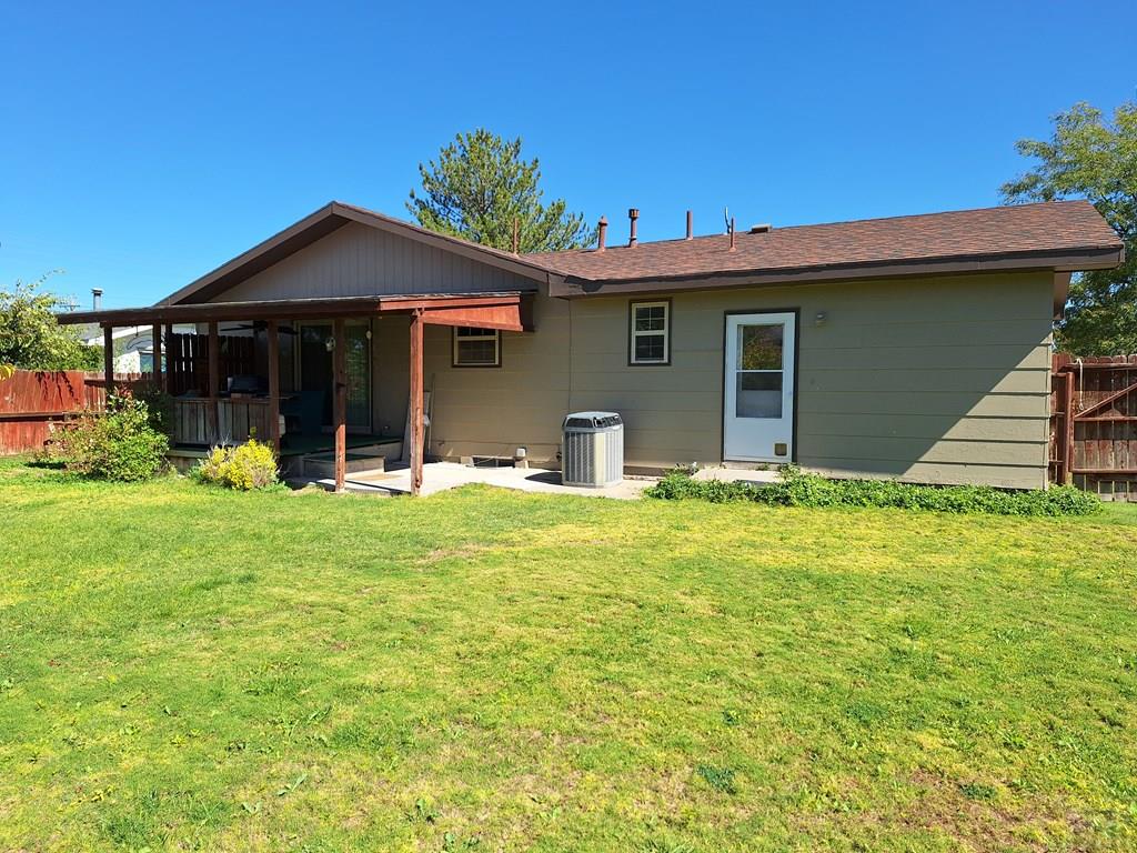 229 Pine Street Springfield, CO 81073 - Photo 27 of 28