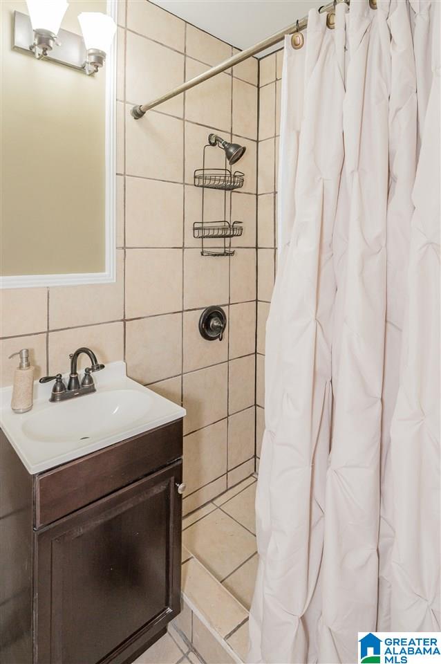 7213 Rowan Road Leeds, AL 35094 - Photo 23 of 33