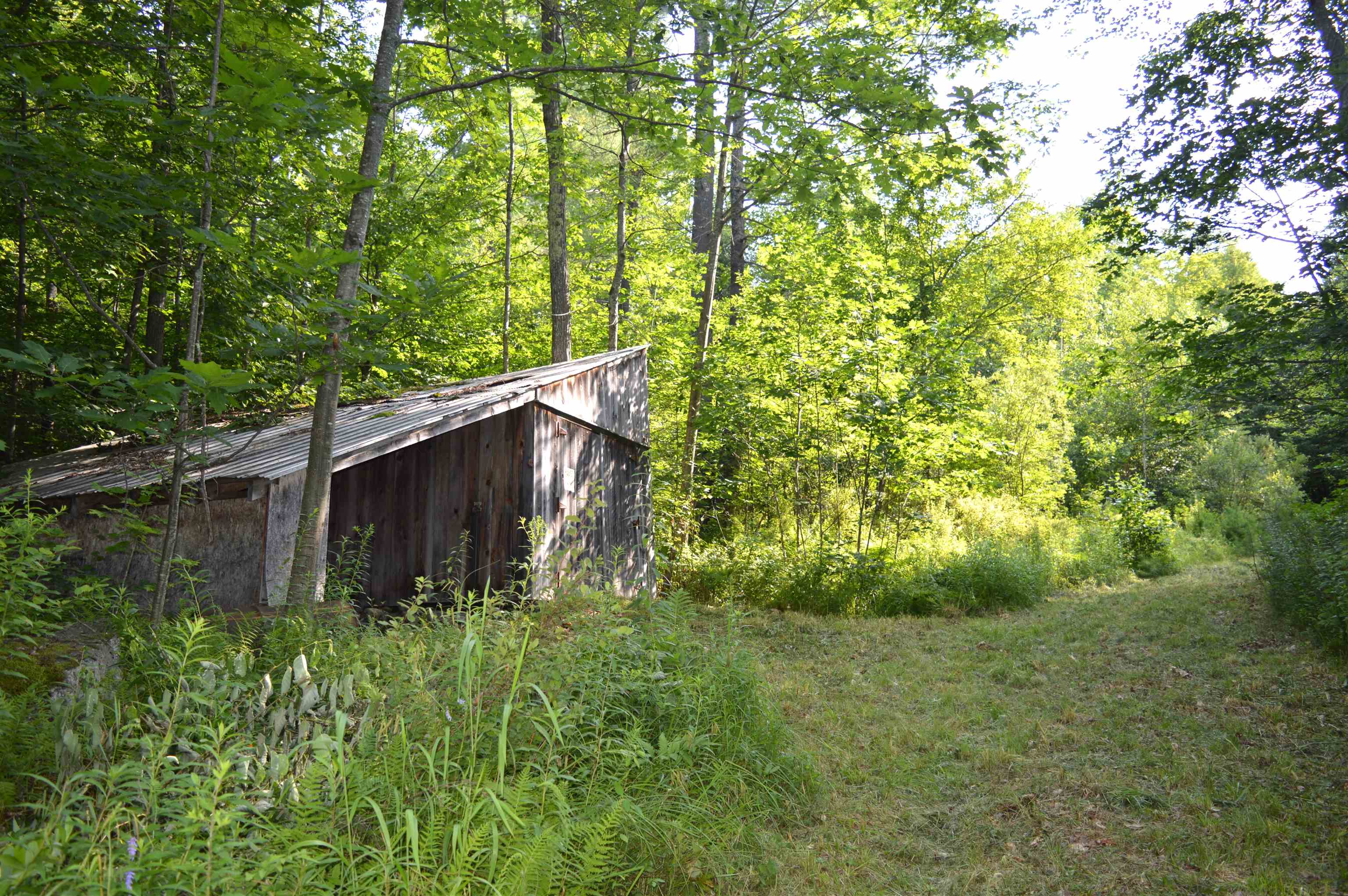 24 Stage Road Lempster, NH 03605 - Photo 10 of 29
