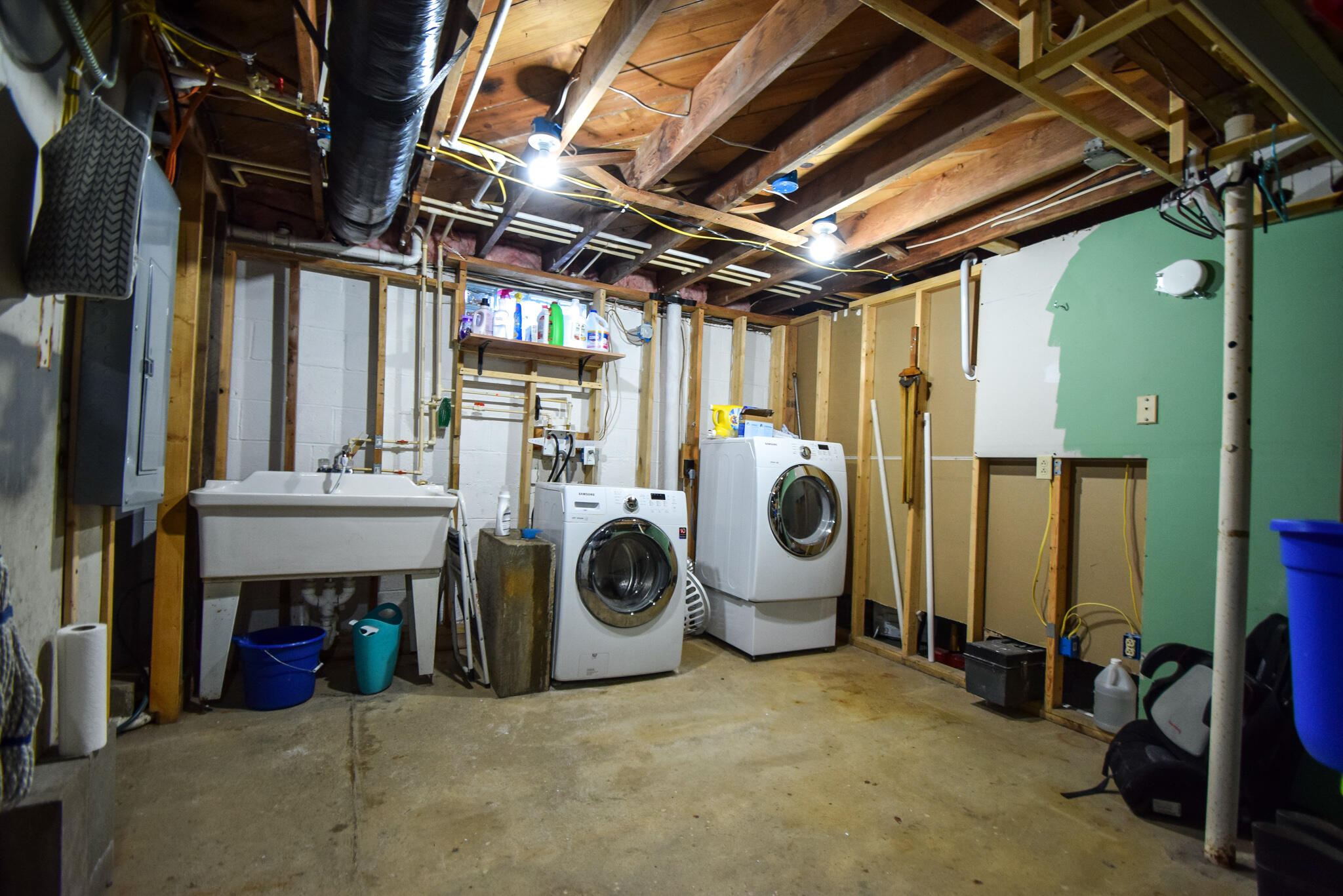 3637 Fenner Road Troy, OH 45373 - Photo 41 of 56