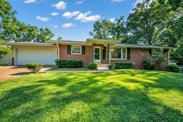 $259,000 | 115 Atkinson Heights, Centerville, TN 37033