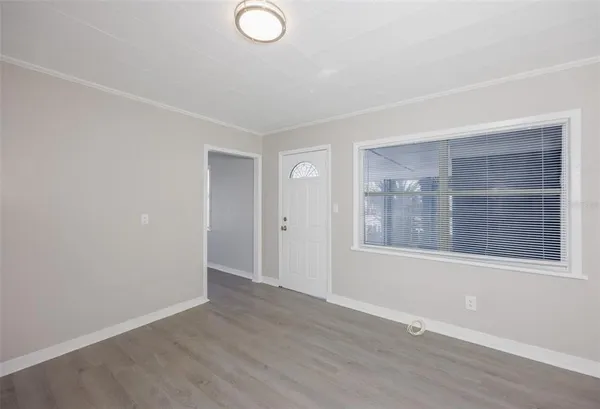 $1,995 | 1530 South Martin Luther King Junior Avenue, Clearwater, FL 33756