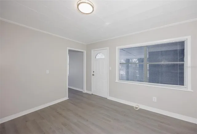 $2,195 | 1530 South Martin Luther King Junior Avenue, Clearwater, FL 33756