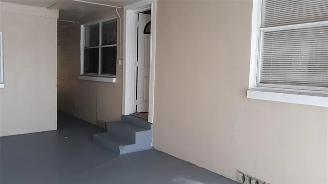 $2,195 | 1530 South Martin Luther King Junior Avenue, Clearwater, FL 33756