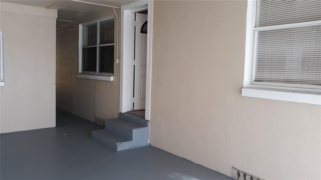 1530 South Martin Luther King Junior Avenue Clearwater, FL 33756 - Photo 11 of 11