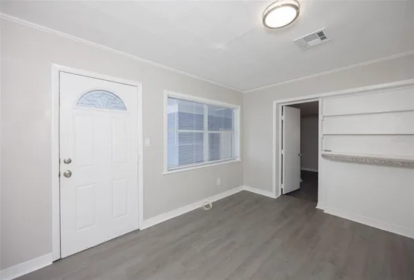 $1,995 | 1530 South Martin Luther King Junior Avenue, Clearwater, FL 33756