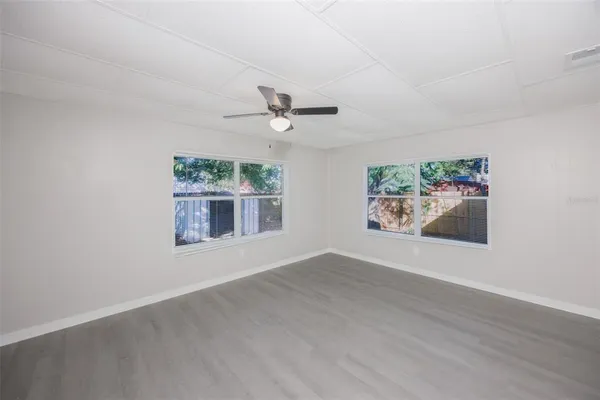 $1,995 | 1530 South Martin Luther King Junior Avenue, Clearwater, FL 33756