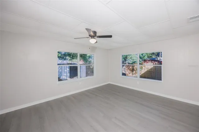 $2,195 | 1530 South Martin Luther King Junior Avenue, Clearwater, FL 33756