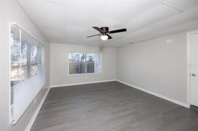 $2,195 | 1530 South Martin Luther King Junior Avenue, Clearwater, FL 33756