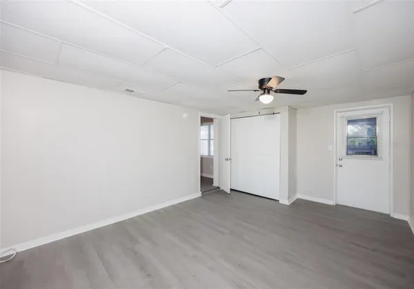 $1,995 | 1530 South Martin Luther King Junior Avenue, Clearwater, FL 33756