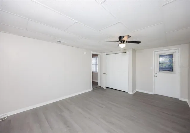 $2,195 | 1530 South Martin Luther King Junior Avenue, Clearwater, FL 33756