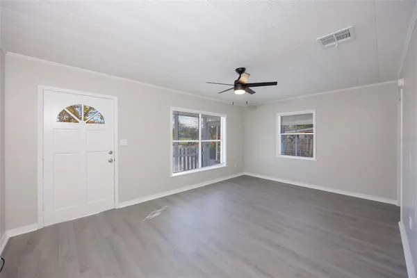 $1,995 | 1530 South Martin Luther King Junior Avenue, Clearwater, FL 33756