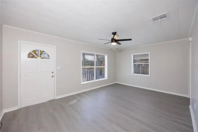 $2,195 | 1530 South Martin Luther King Junior Avenue, Clearwater, FL 33756