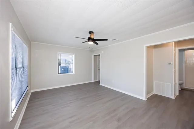 $2,195 | 1530 South Martin Luther King Junior Avenue, Clearwater, FL 33756