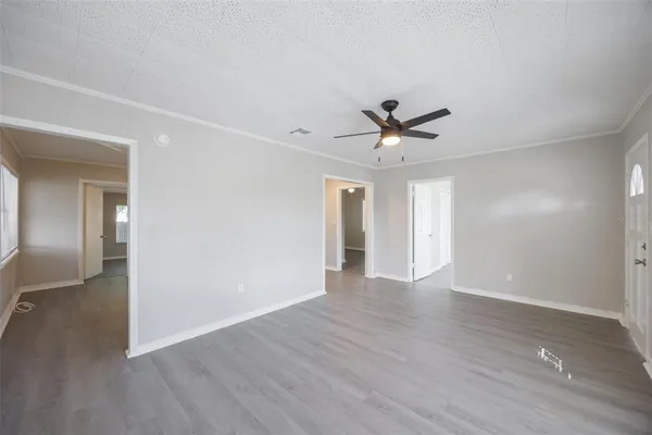 $1,995 | 1530 South Martin Luther King Junior Avenue, Clearwater, FL 33756