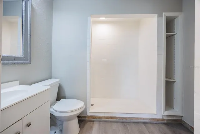 $2,195 | 1530 South Martin Luther King Junior Avenue, Clearwater, FL 33756