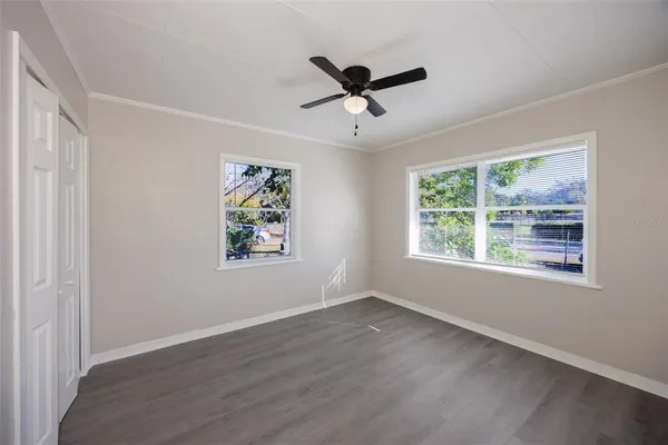 $1,995 | 1530 South Martin Luther King Junior Avenue, Clearwater, FL 33756