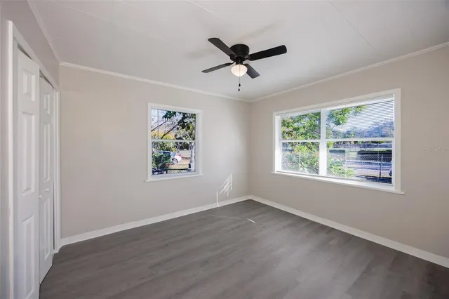 $2,195 | 1530 South Martin Luther King Junior Avenue, Clearwater, FL 33756