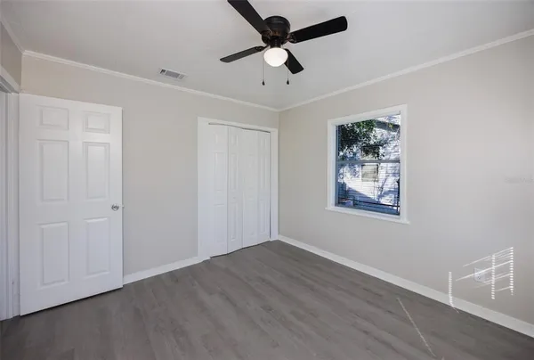 $1,995 | 1530 South Martin Luther King Junior Avenue, Clearwater, FL 33756