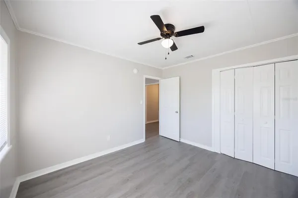 $1,995 | 1530 South Martin Luther King Junior Avenue, Clearwater, FL 33756