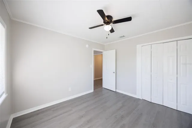 $2,195 | 1530 South Martin Luther King Junior Avenue, Clearwater, FL 33756