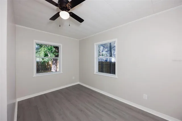 $2,195 | 1530 South Martin Luther King Junior Avenue, Clearwater, FL 33756