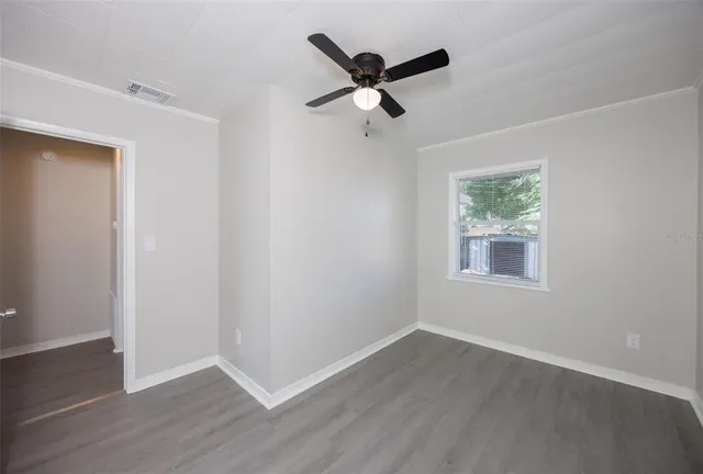 $2,195 | 1530 South Martin Luther King Junior Avenue, Clearwater, FL 33756