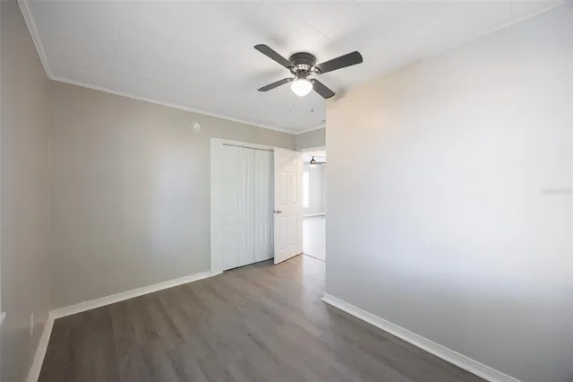 $2,195 | 1530 South Martin Luther King Junior Avenue, Clearwater, FL 33756