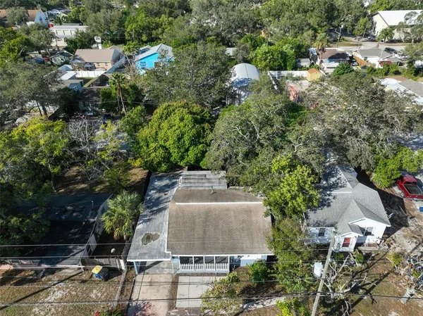 $1,995 | 1530 South Martin Luther King Junior Avenue, Clearwater, FL 33756