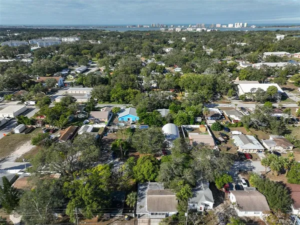 $1,995 | 1530 South Martin Luther King Junior Avenue, Clearwater, FL 33756