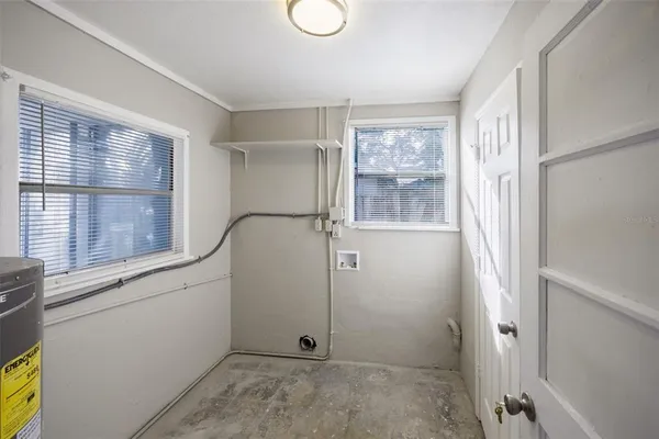 $1,995 | 1530 South Martin Luther King Junior Avenue, Clearwater, FL 33756