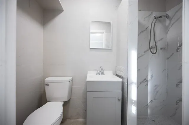 $2,195 | 1530 South Martin Luther King Junior Avenue, Clearwater, FL 33756