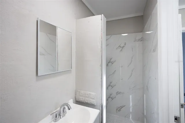 $2,195 | 1530 South Martin Luther King Junior Avenue, Clearwater, FL 33756