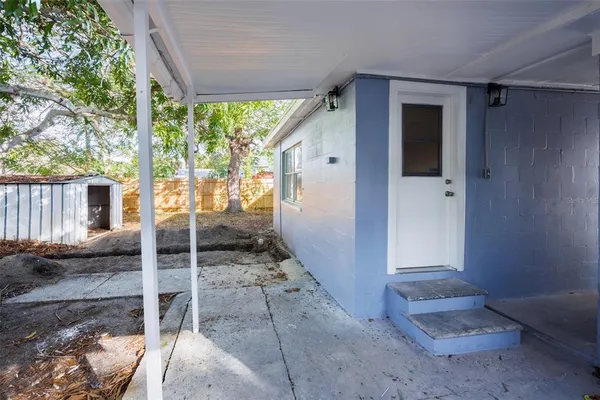 $1,995 | 1530 South Martin Luther King Junior Avenue, Clearwater, FL 33756