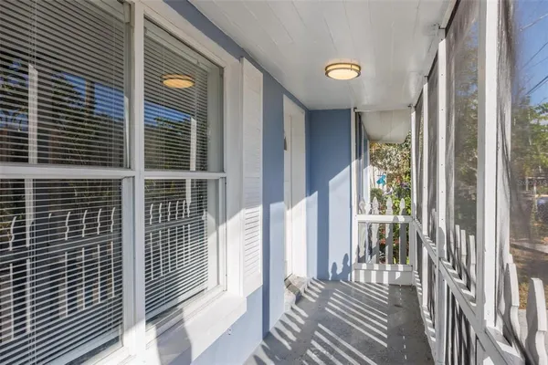 $1,995 | 1530 South Martin Luther King Junior Avenue, Clearwater, FL 33756