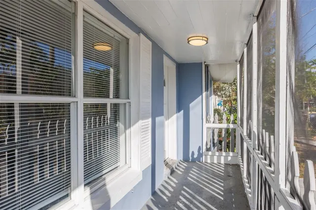 $2,195 | 1530 South Martin Luther King Junior Avenue, Clearwater, FL 33756