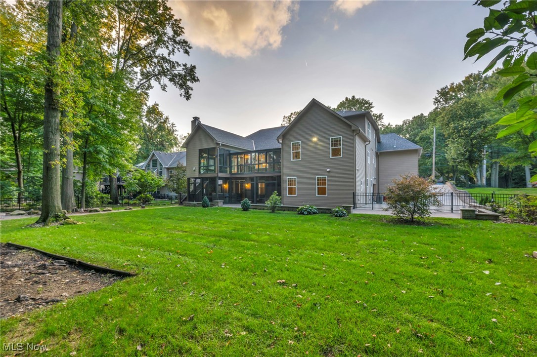 1029 North Quarry Road Amherst, OH 44001 - Photo 48 of 49 Gallery Image 48