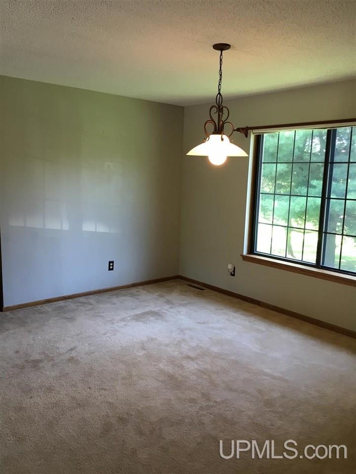 15672 County Rd Cl Ishpeming, MI 49849 - Photo 5 of 17 Gallery Image 5