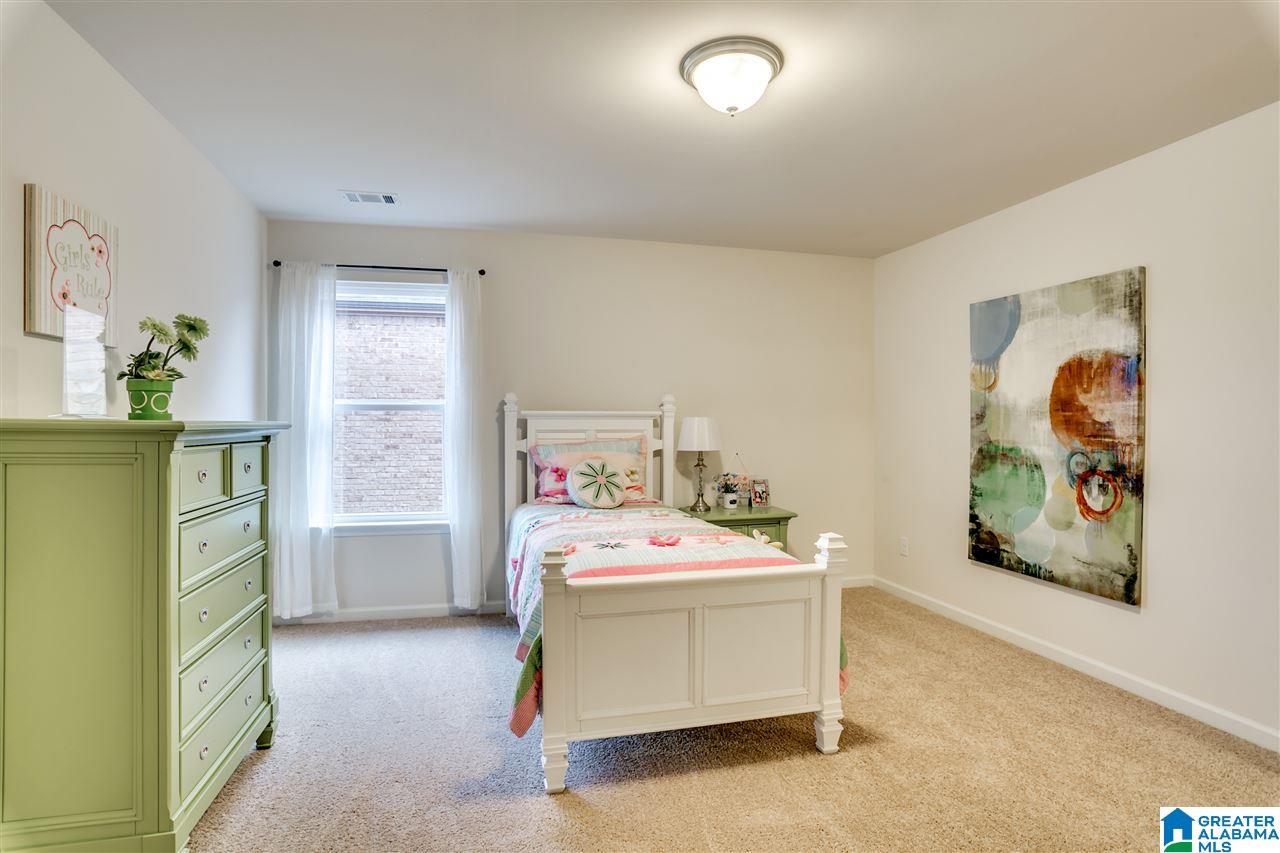 739 Crider Road Alabaster, AL 35114 - Photo 6 of 14
