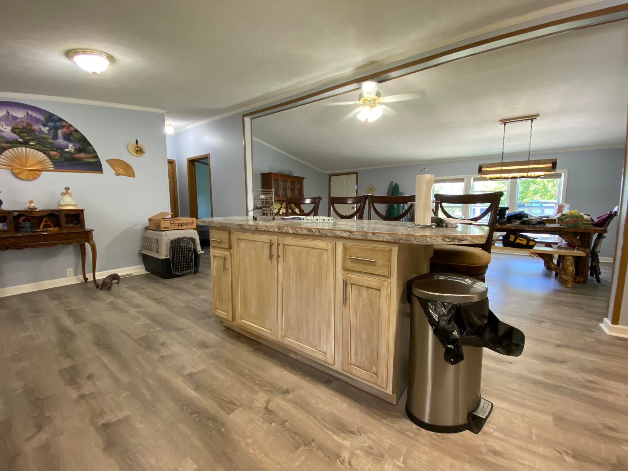 5310 Greenwood Road Gladwin, MI 48624 - Photo 22 of 138 Gallery Image 22